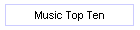 Music Top Ten